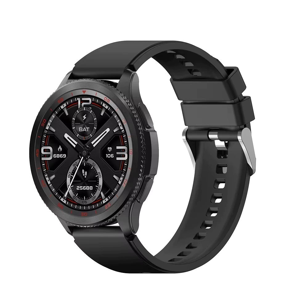 Reloj Inteligente | Peje Revo