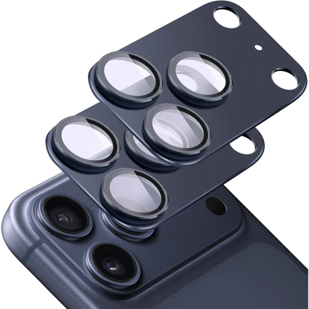 Blue / For IPhone 17