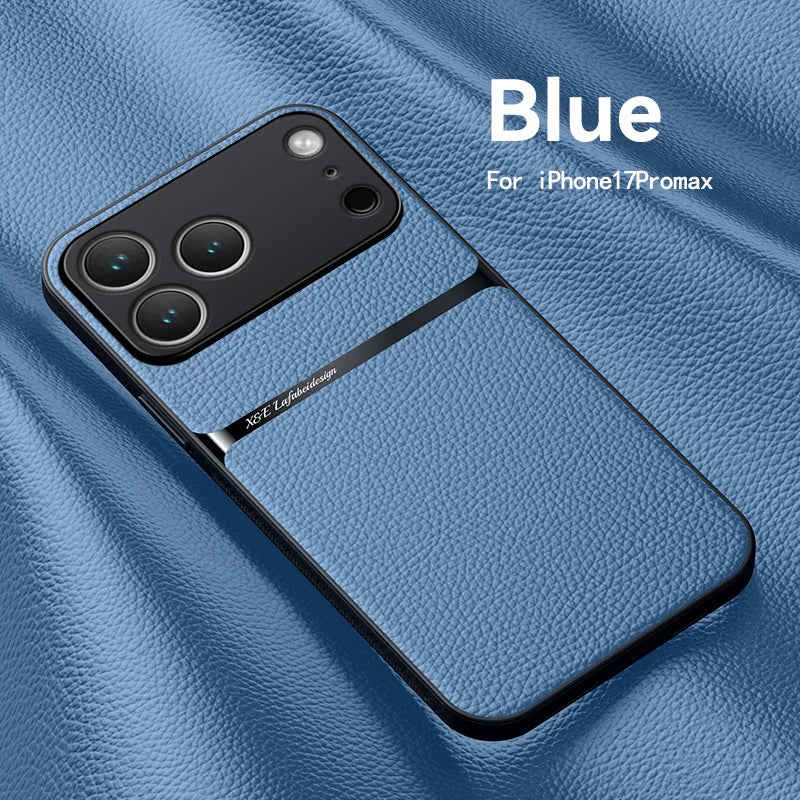 Blue / iPhone 14 Plus